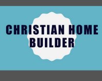 Christian Home Builder (Session 05)