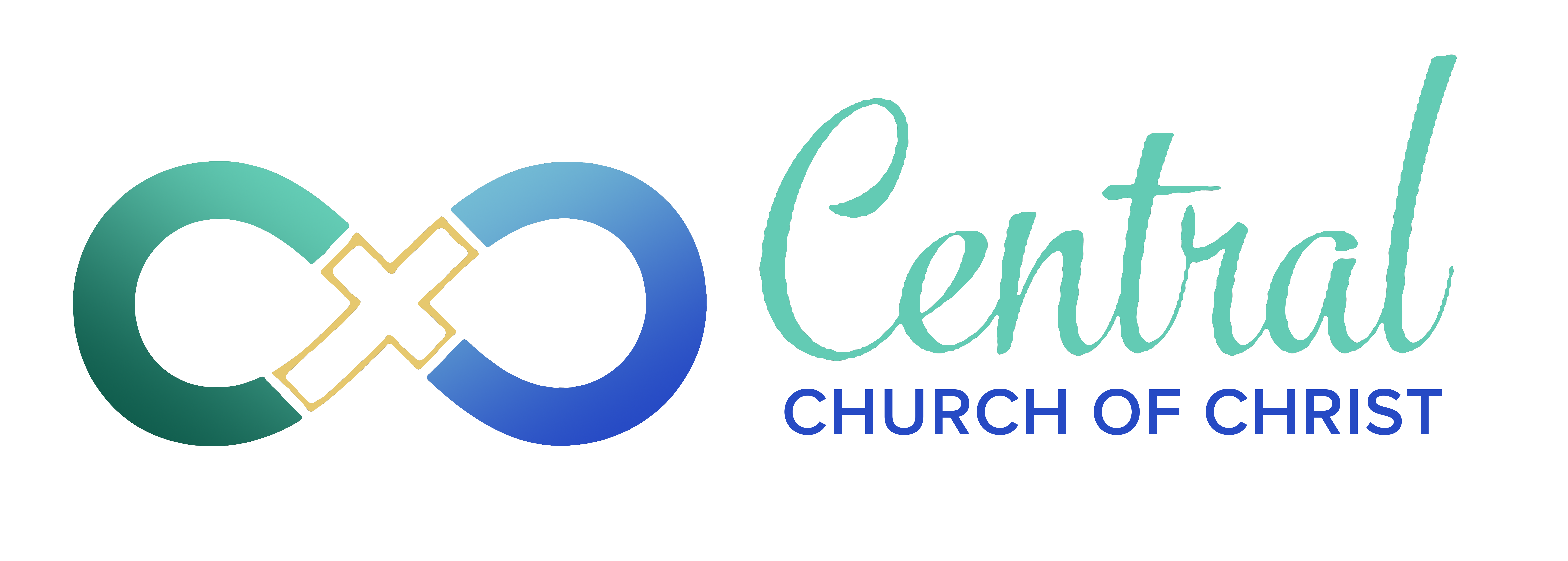 Central Church Ada, OK