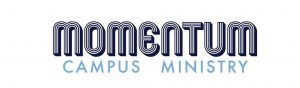 momentum-campus-ministry_orig